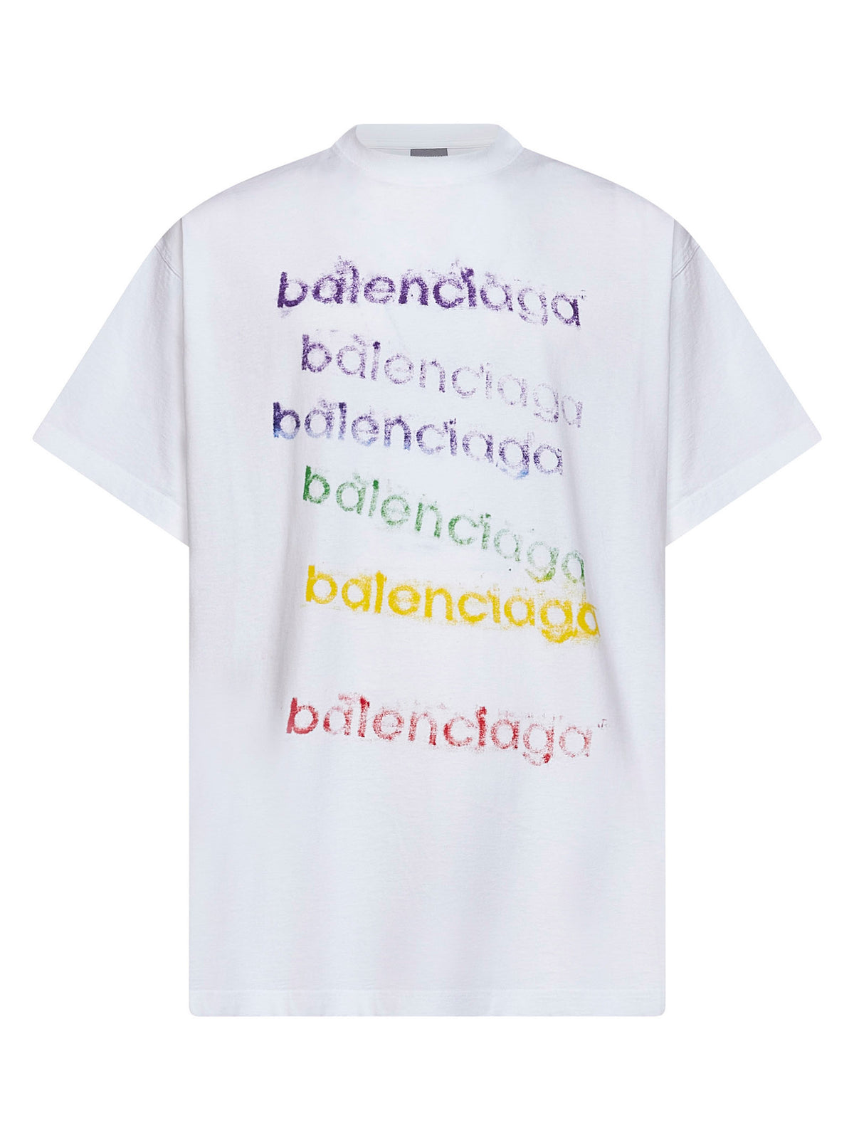 850345TVVK99000 BALENCIAGA