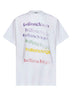 850345TVVK99000 BALENCIAGA