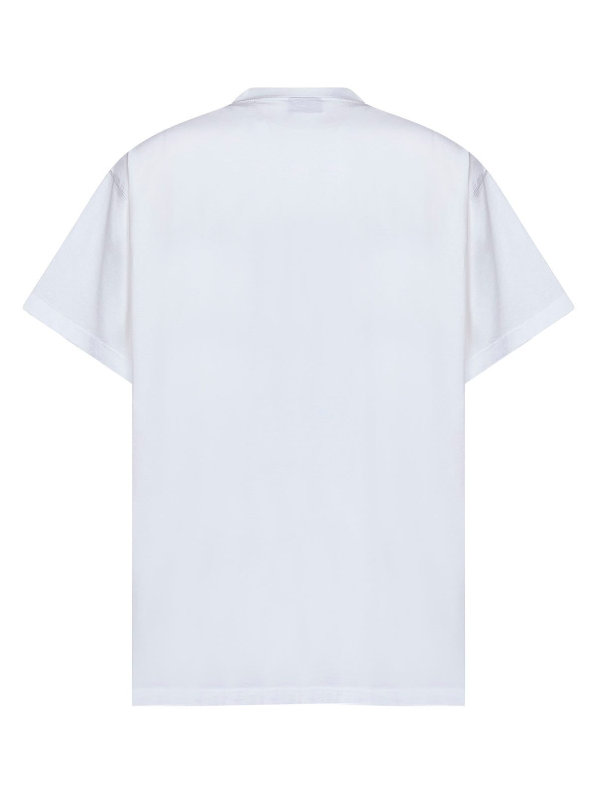 850345TVVK99000 BALENCIAGA