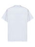 850345TVVK99000 BALENCIAGA