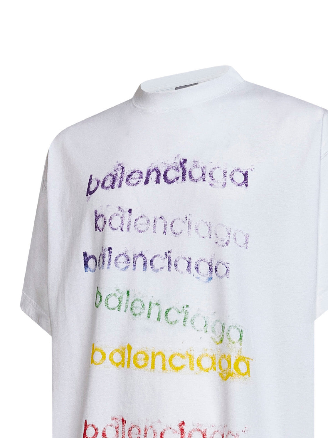850345TVVK99000 BALENCIAGA
