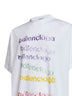 850345TVVK99000 BALENCIAGA
