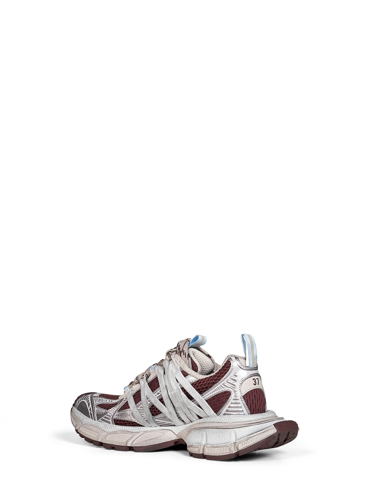863643W3XTL2940 BALENCIAGA