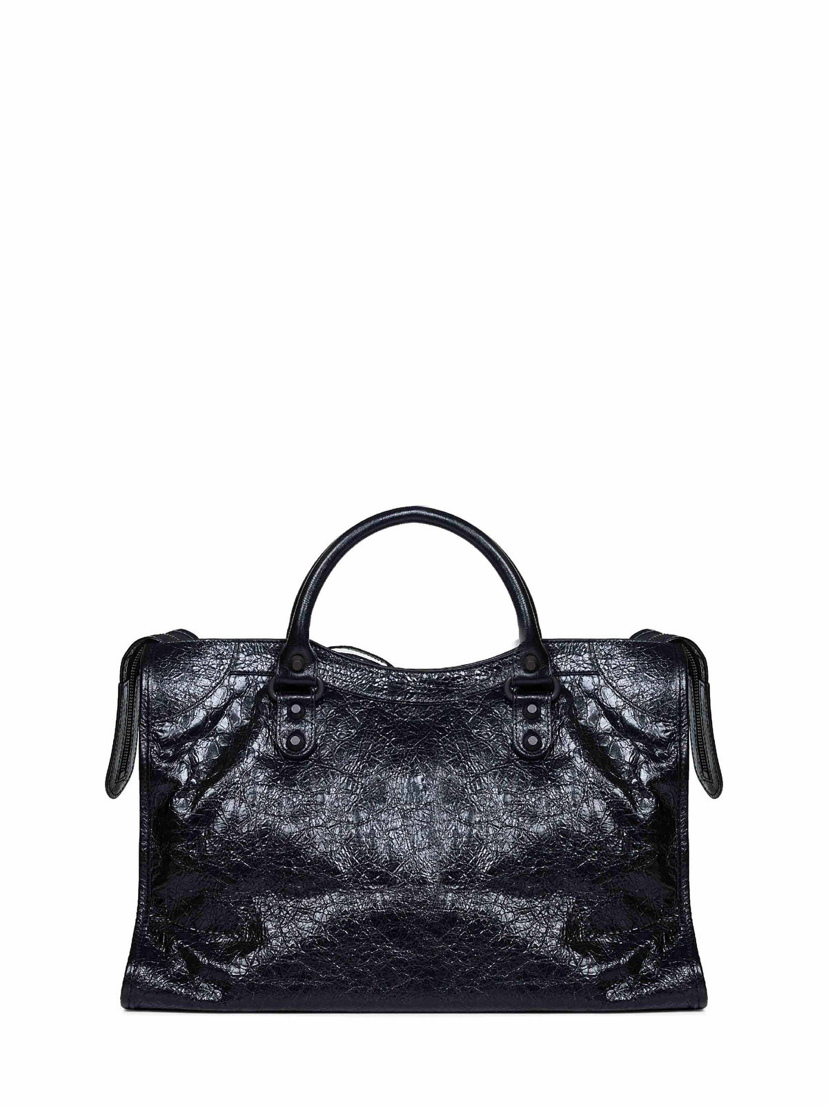 8657602ACFH1000 BALENCIAGA