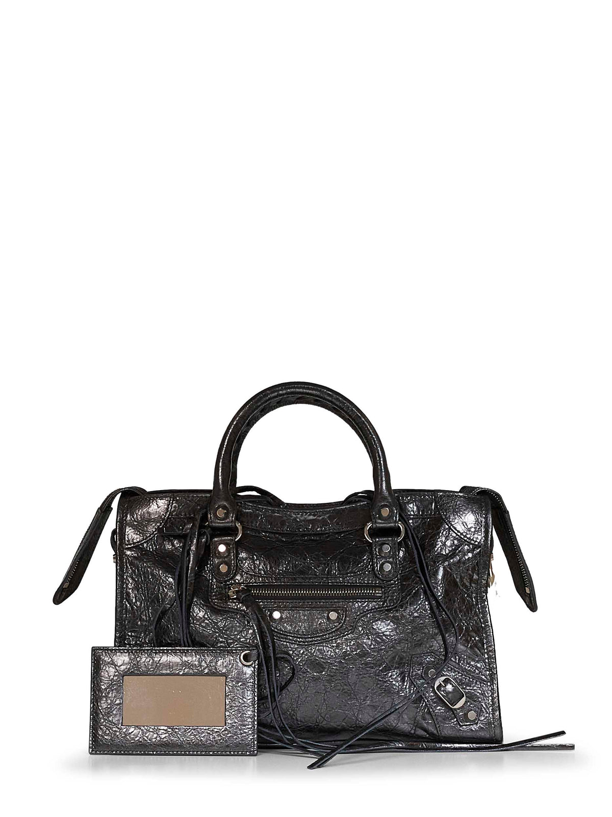 8657622AB4V1314 BALENCIAGA