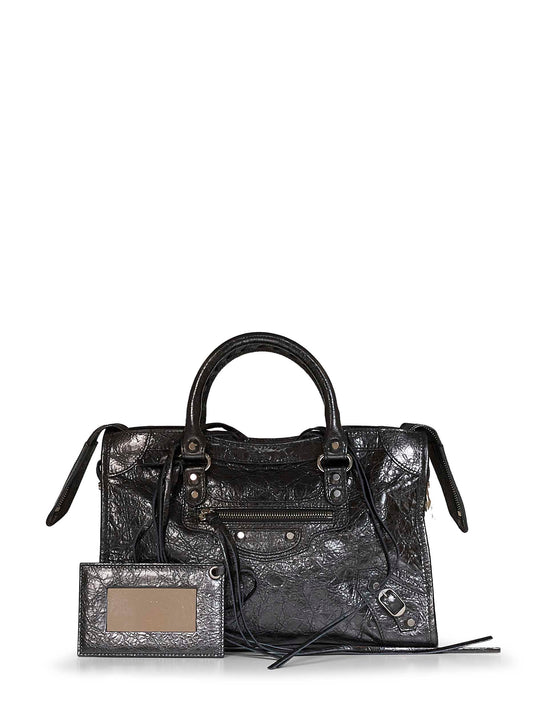 8657622AB4V1314 BALENCIAGA