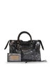8657622AB4V1314 BALENCIAGA