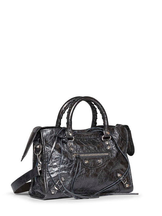 8657622AB4V1314 BALENCIAGA