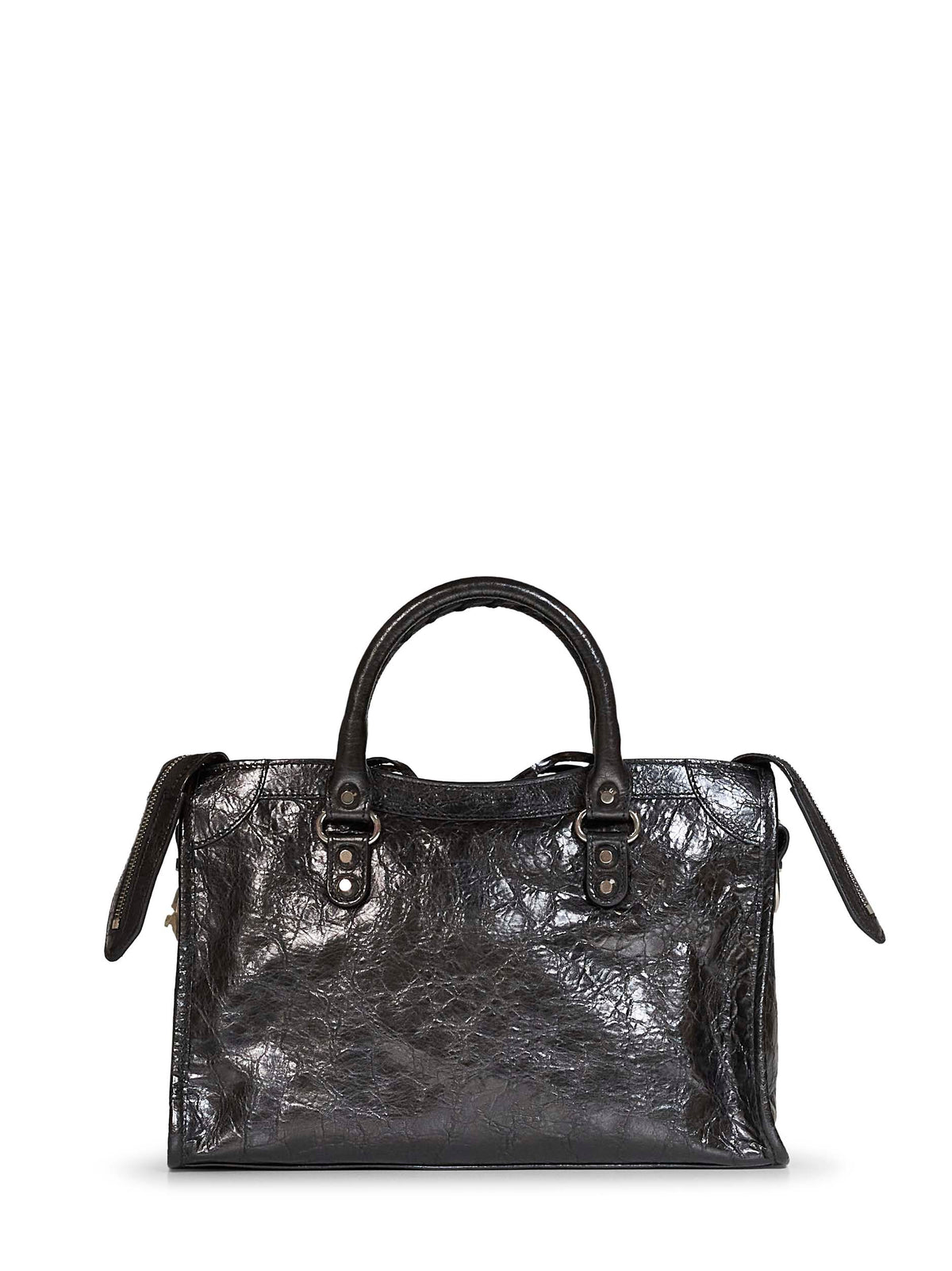 8657622AB4V1314 BALENCIAGA