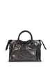 8657622AB4V1314 BALENCIAGA