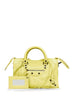 8657622ACFH7034 BALENCIAGA
