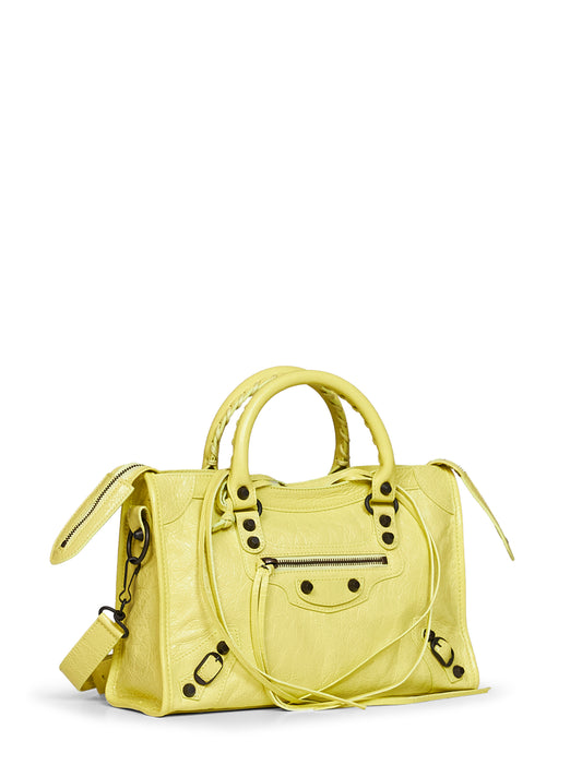 8657622ACFH7034 BALENCIAGA