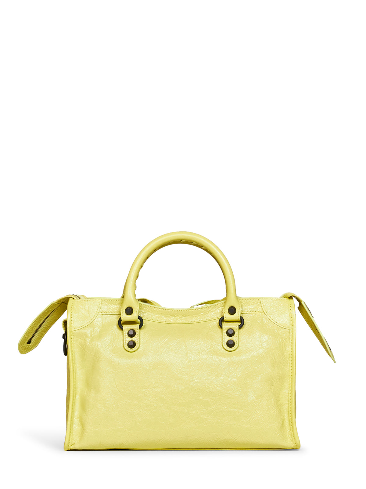 8657622ACFH7034 BALENCIAGA