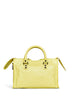 8657622ACFH7034 BALENCIAGA