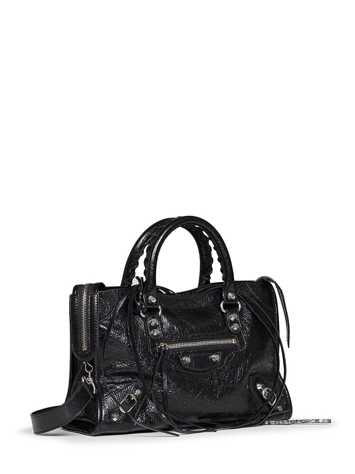 8657622ACLR1000 BALENCIAGA