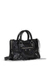 8657622ACLR1000 BALENCIAGA