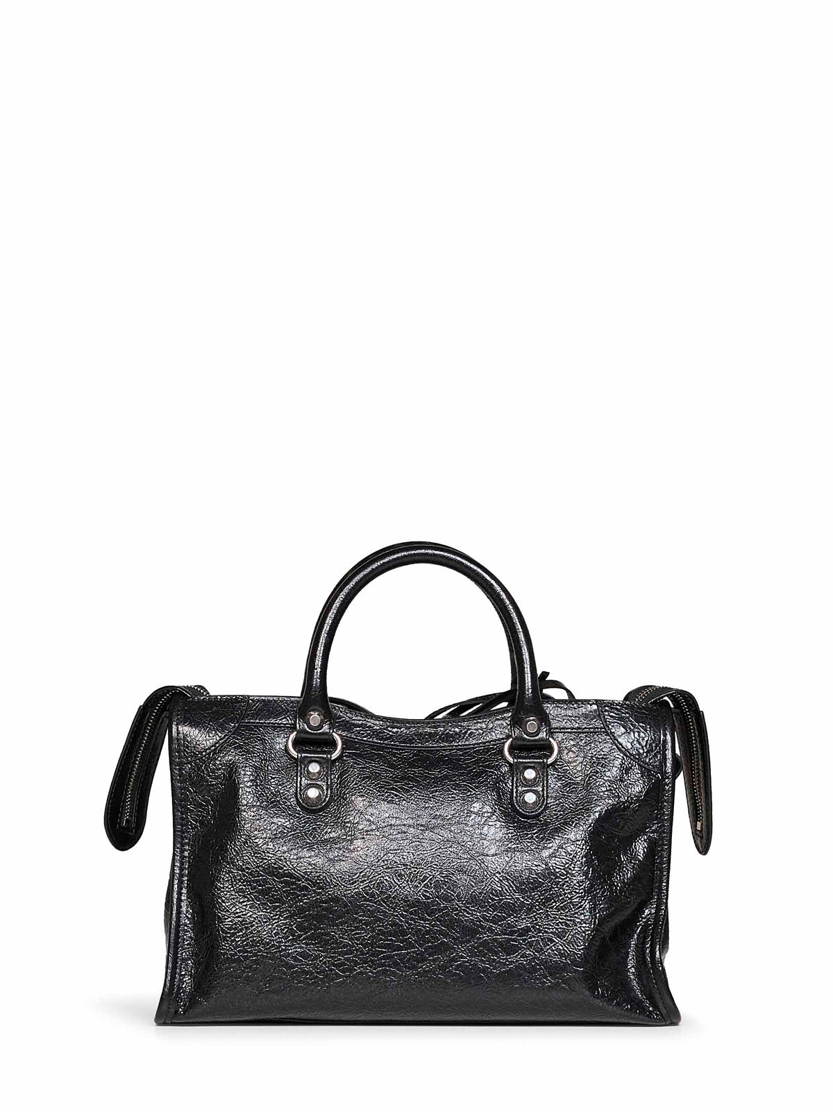 8657622ACLR1000 BALENCIAGA