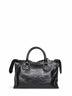 8657622ACLR1000 BALENCIAGA