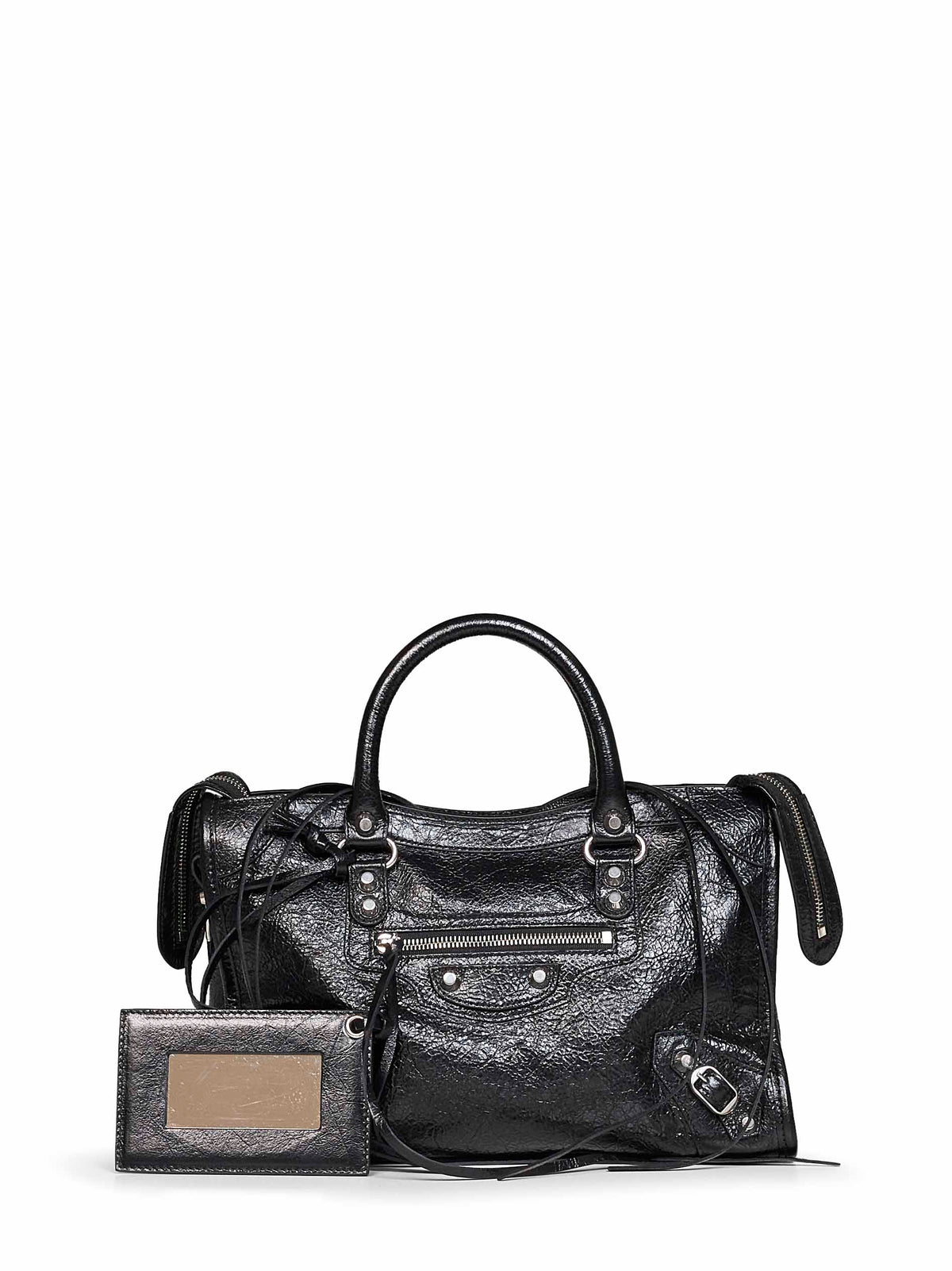 8657622ACLR1000 BALENCIAGA