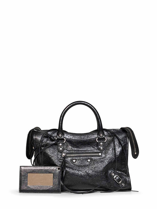 8657622ACLR1000 BALENCIAGA