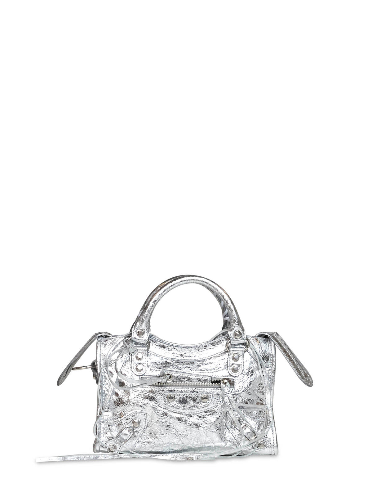 8657632AB4V8122 BALENCIAGA