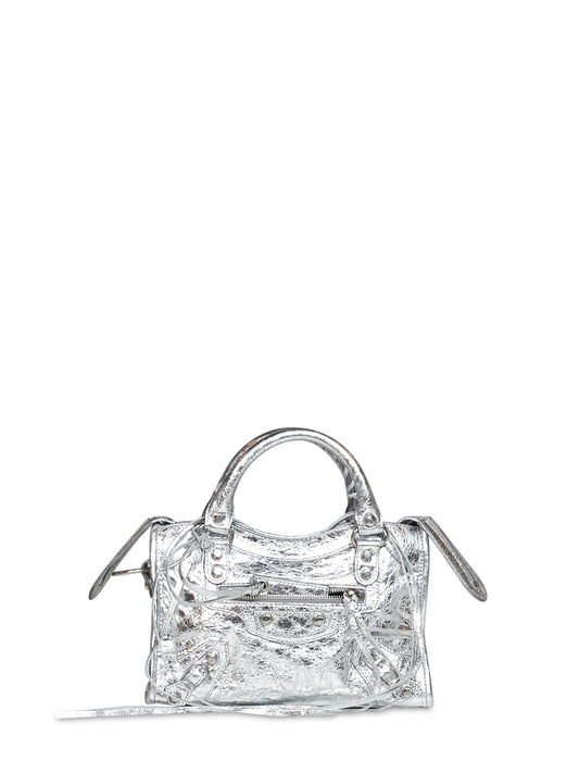 8657632AB4V8122 BALENCIAGA