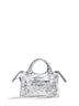 8657632AB4V8122 BALENCIAGA