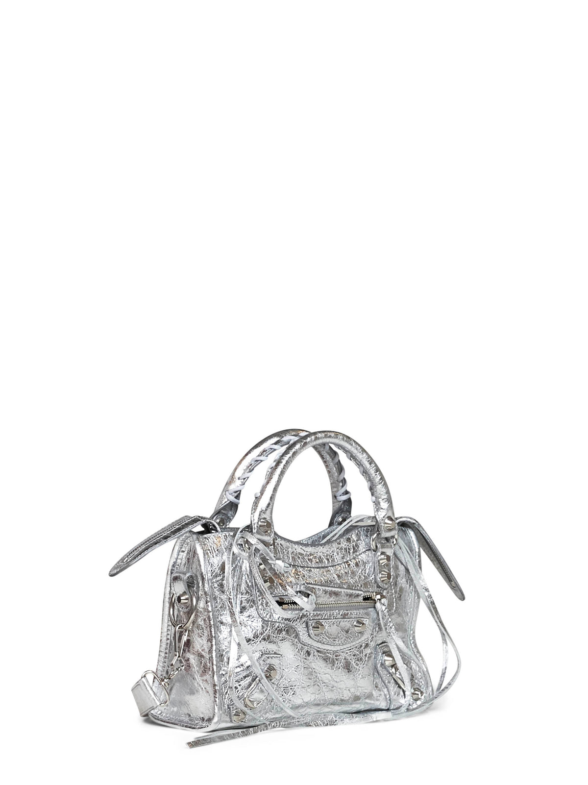 8657632AB4V8122 BALENCIAGA