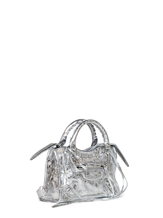 8657632AB4V8122 BALENCIAGA