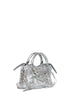 8657632AB4V8122 BALENCIAGA
