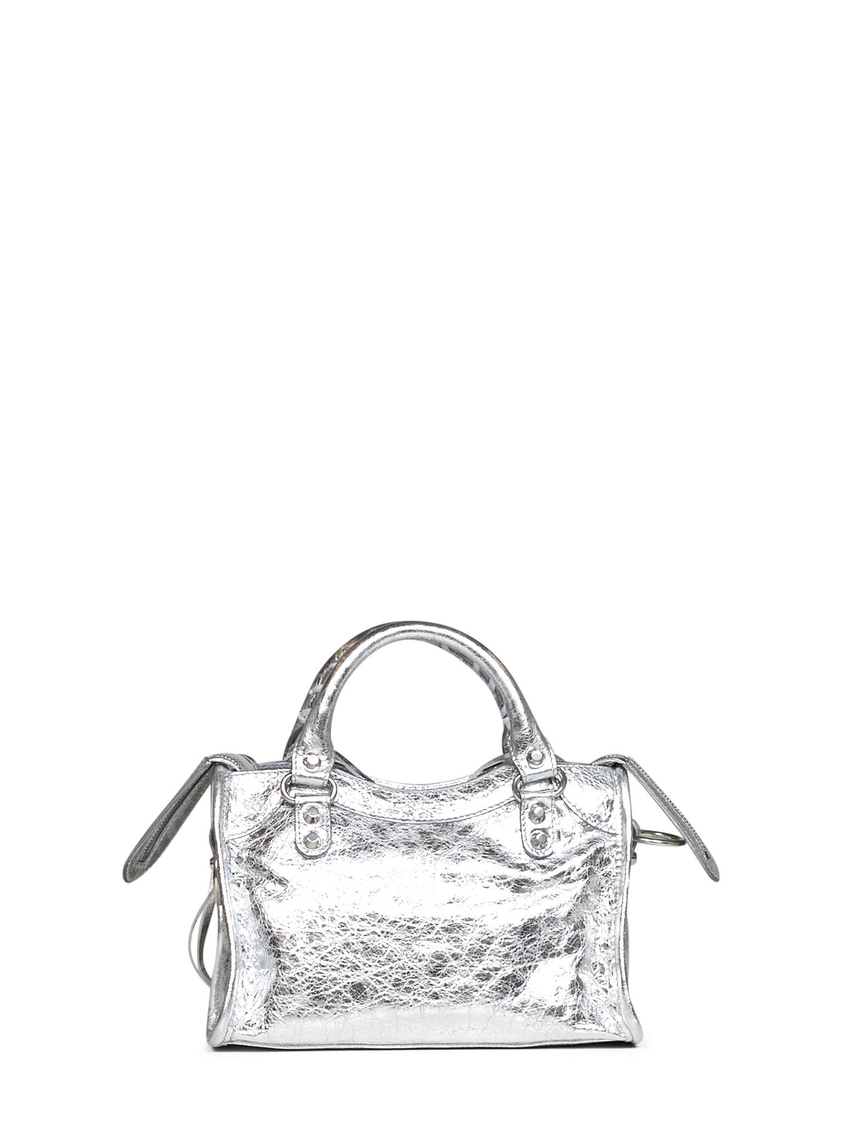 8657632AB4V8122 BALENCIAGA