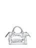 8657632AB4V8122 BALENCIAGA
