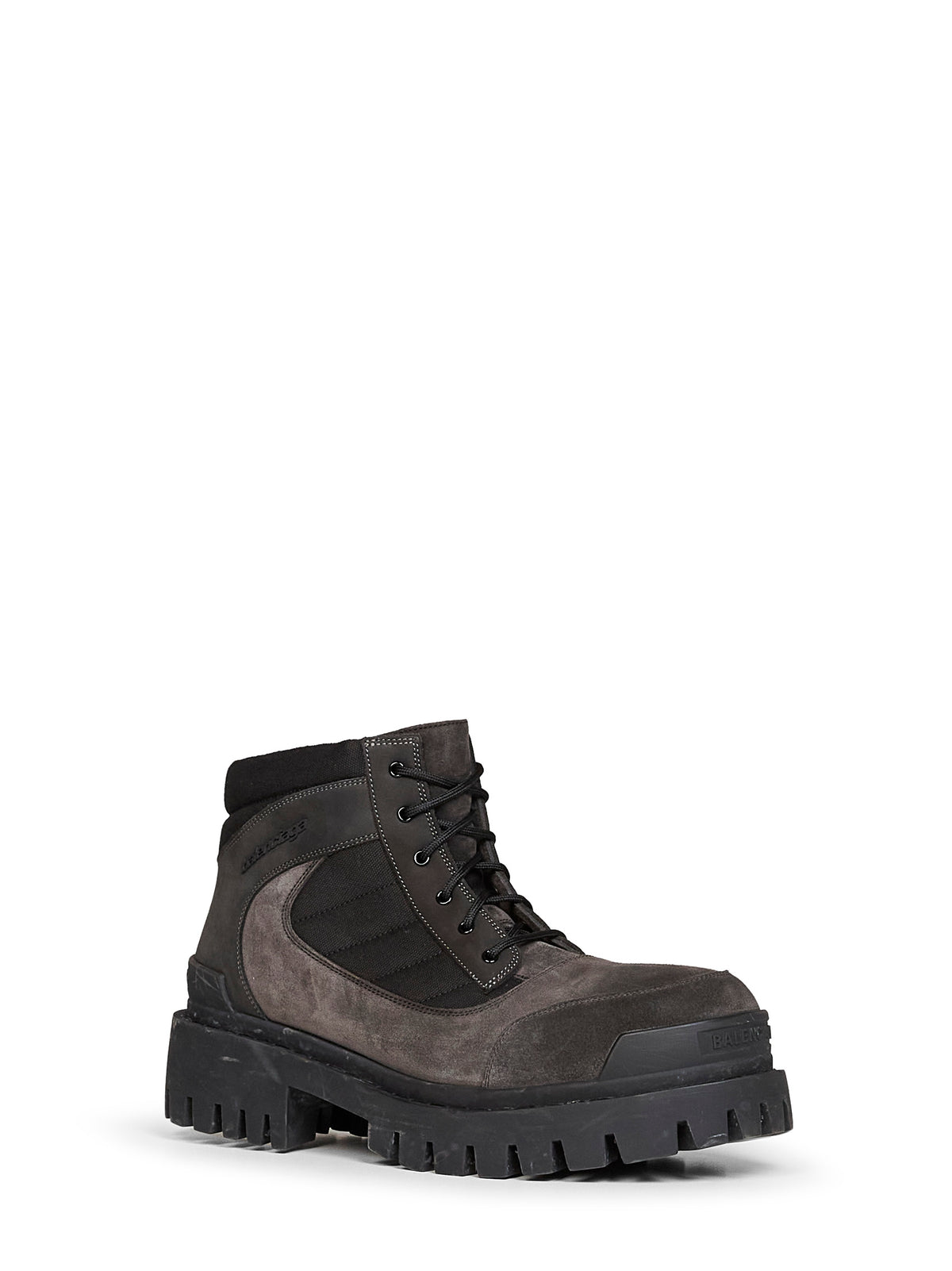 867708WCB452010 BALENCIAGA
