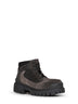 867708WCB452010 BALENCIAGA