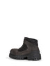 867708WCB452010 BALENCIAGA