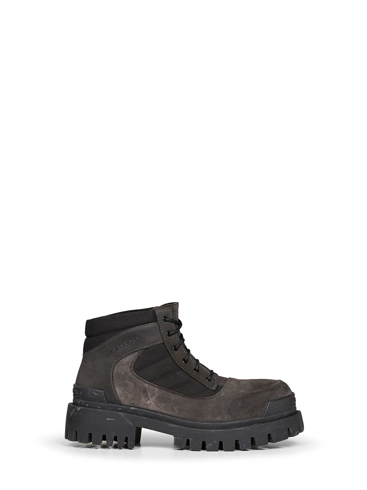 867708WCB452010 BALENCIAGA