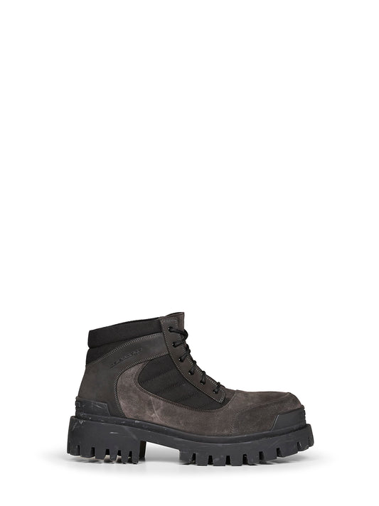 867708WCB452010 BALENCIAGA