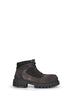 867708WCB452010 BALENCIAGA