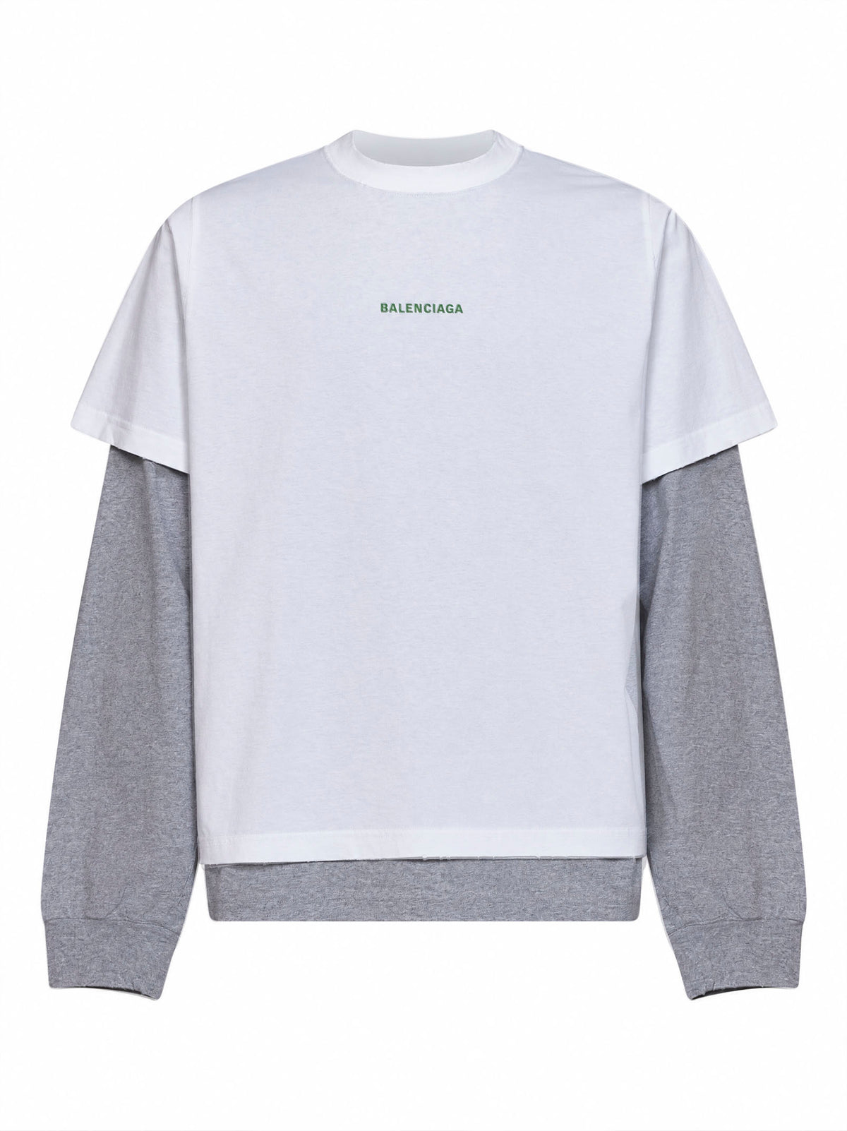 871497TTVJ19163 BALENCIAGA