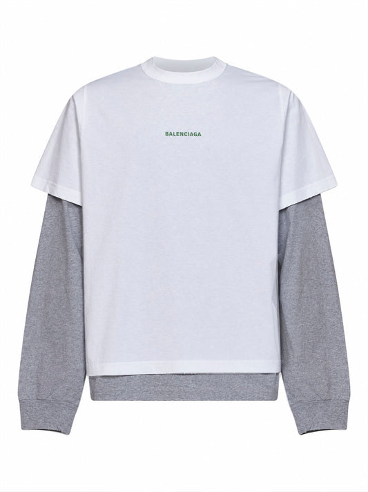 871497TTVJ19163 BALENCIAGA