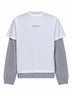 871497TTVJ19163 BALENCIAGA