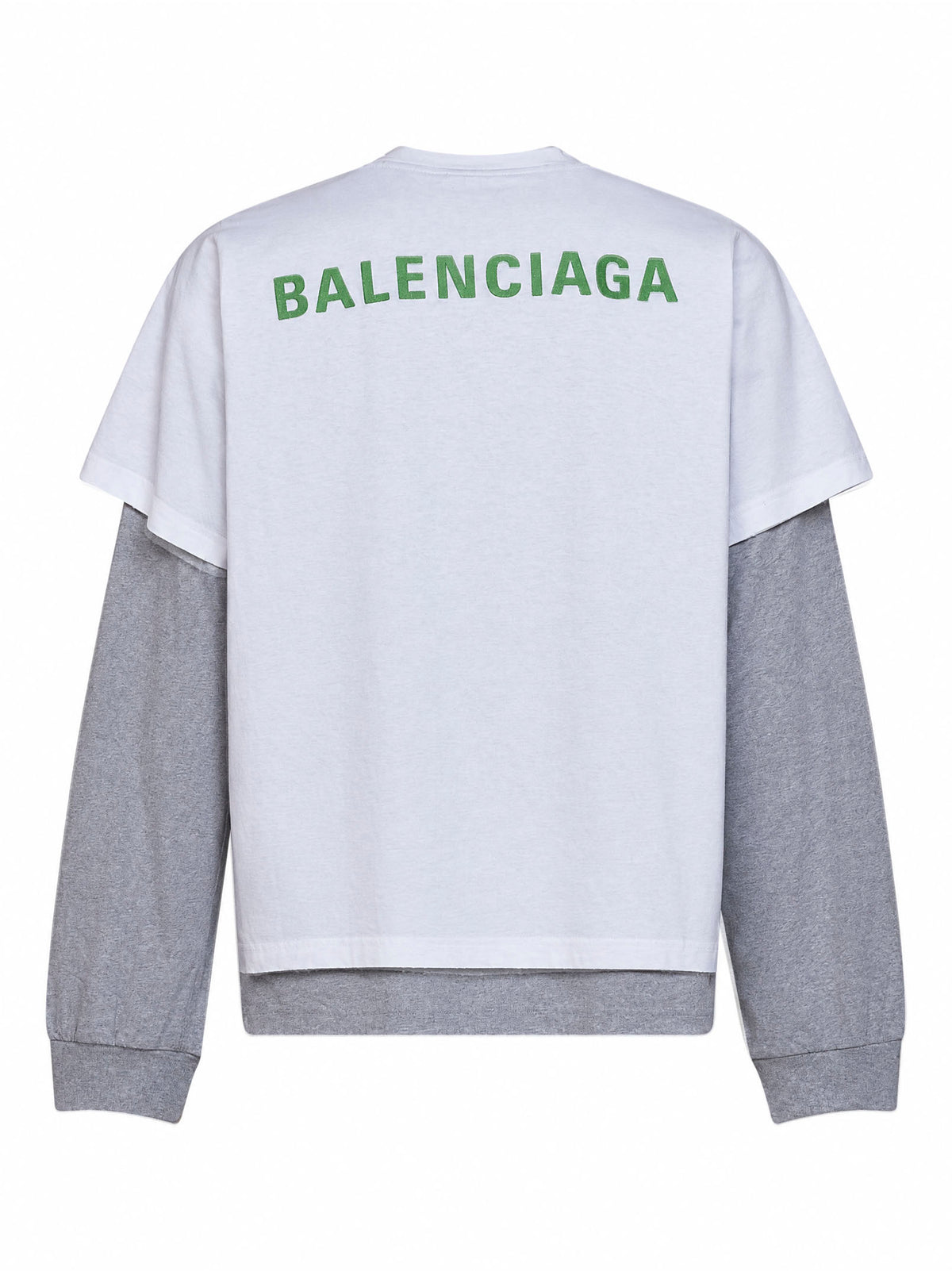 871497TTVJ19163 BALENCIAGA