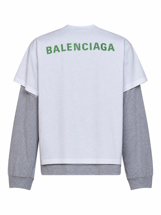 871497TTVJ19163 BALENCIAGA