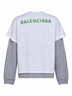 871497TTVJ19163 BALENCIAGA