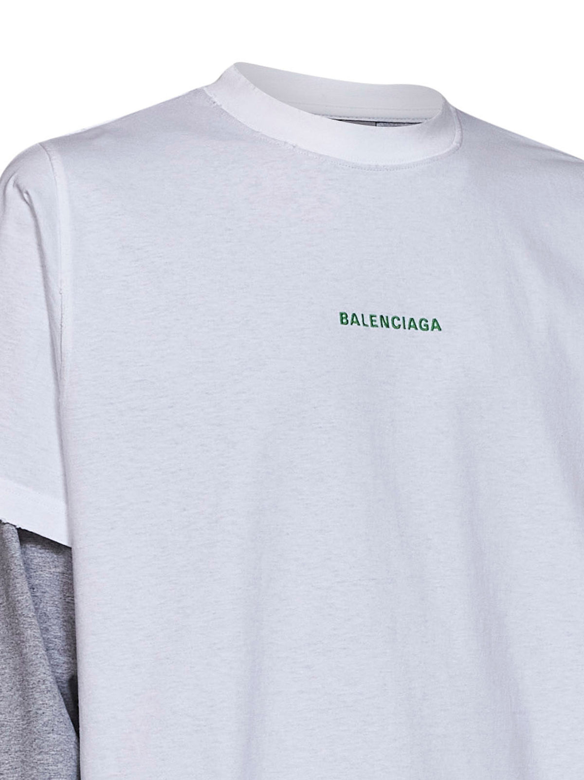 871497TTVJ19163 BALENCIAGA