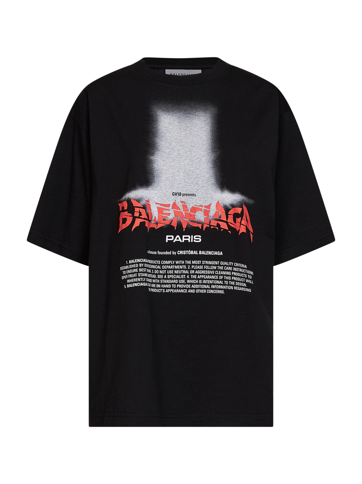 871733TUVO41000 BALENCIAGA