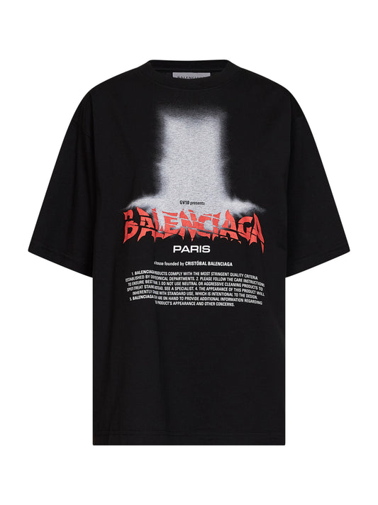 871733TUVO41000 BALENCIAGA