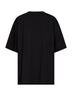 871733TUVO41000 BALENCIAGA