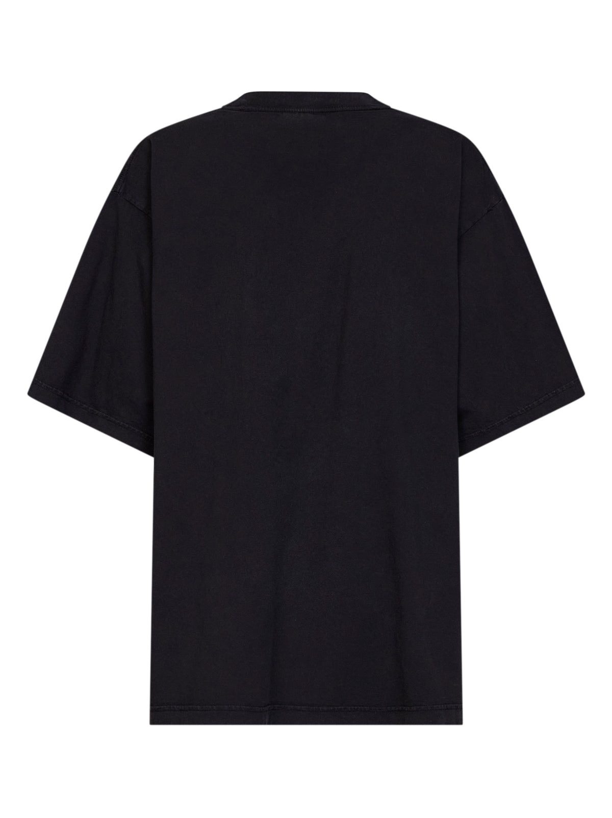 871733TUVO61041 BALENCIAGA