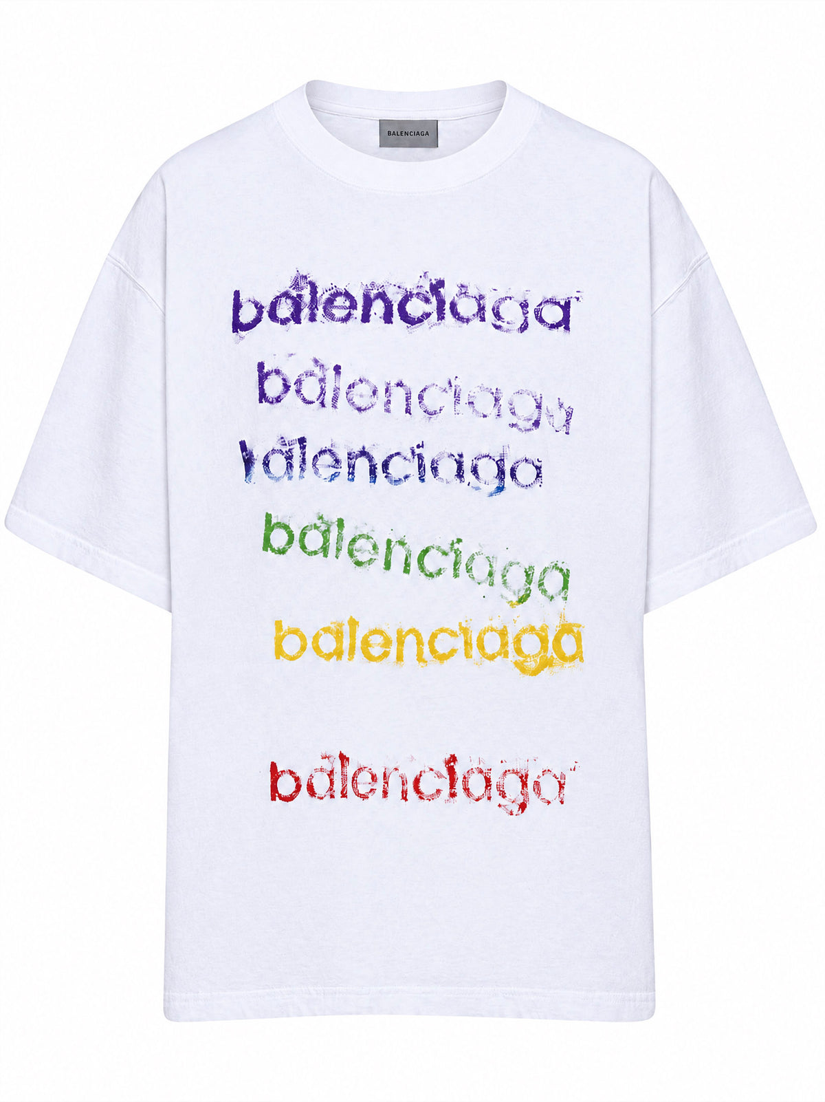 871733TVVK99000 BALENCIAGA
